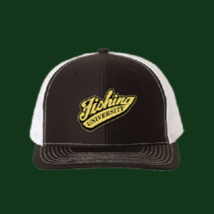 TRUCKER CAP FLEXFIT