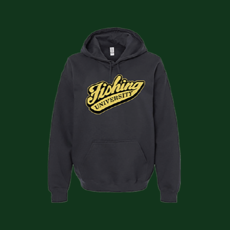 SWEATSHIRT SOFTSTYLE®