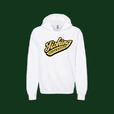 SWEATSHIRT SOFTSTYLE®