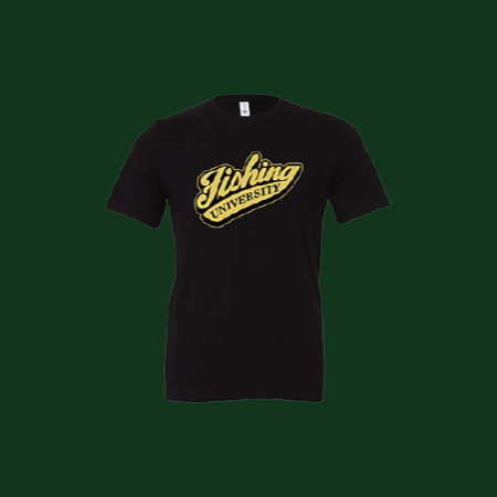 JERSEY TEE
