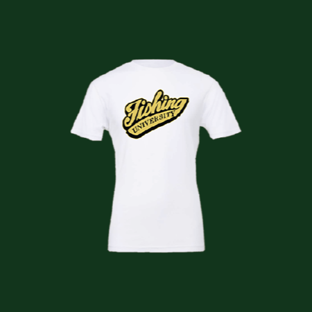 JERSEY TEE